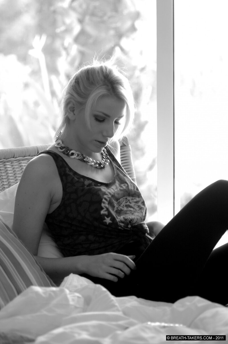 Таисия, 23 года, 0 размер груди