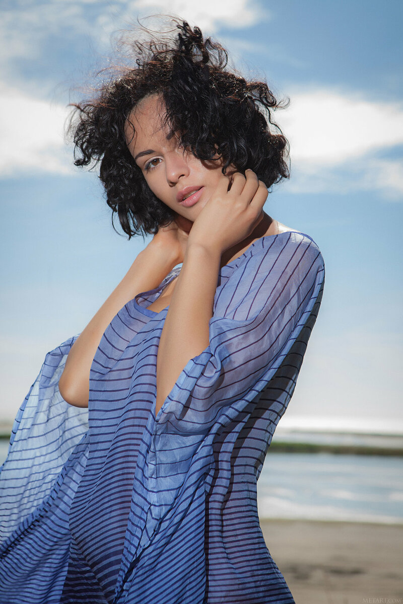 Катенька, 25 лет, 0 размер груди