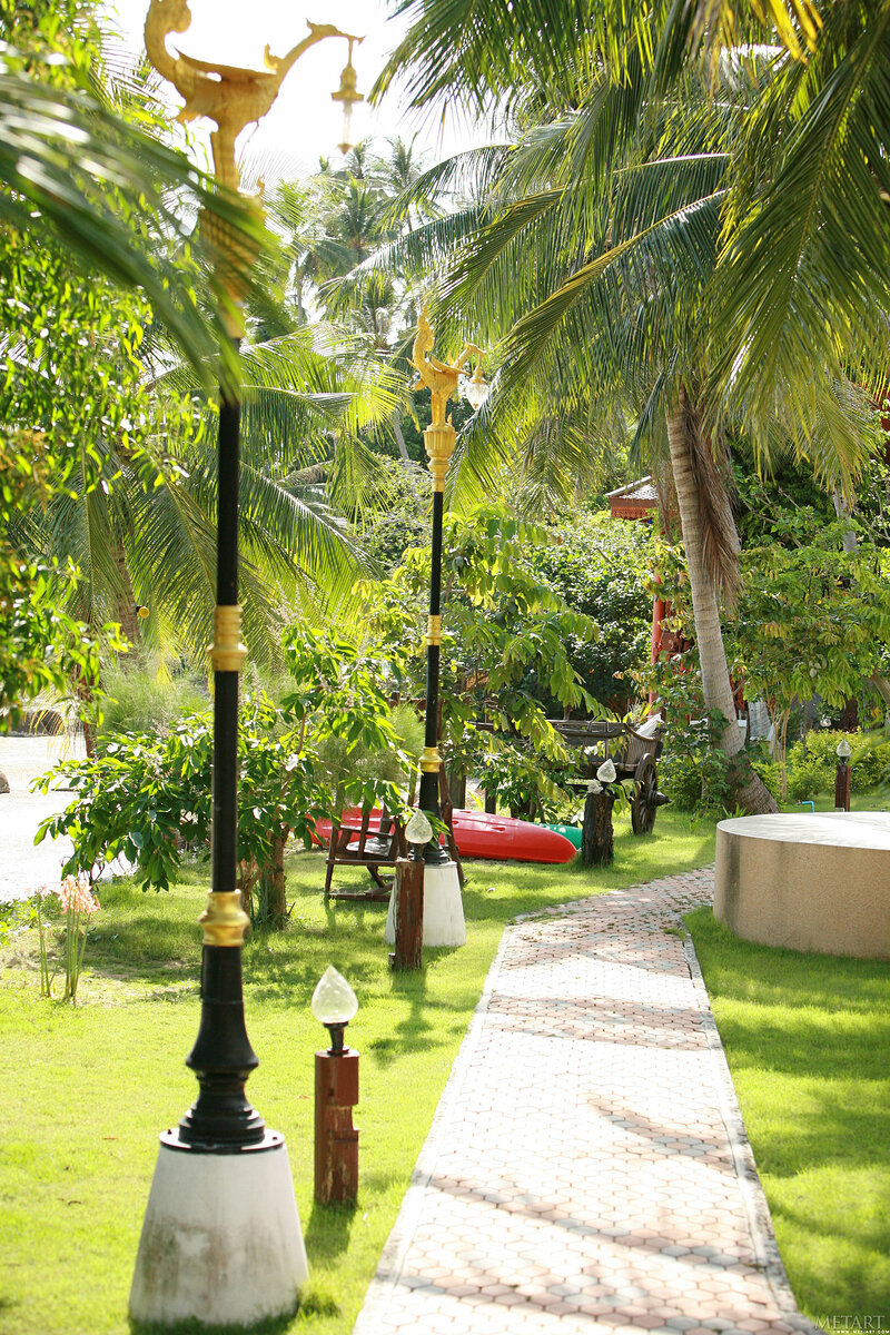 Валерия, 30 лет, 1 размер груди